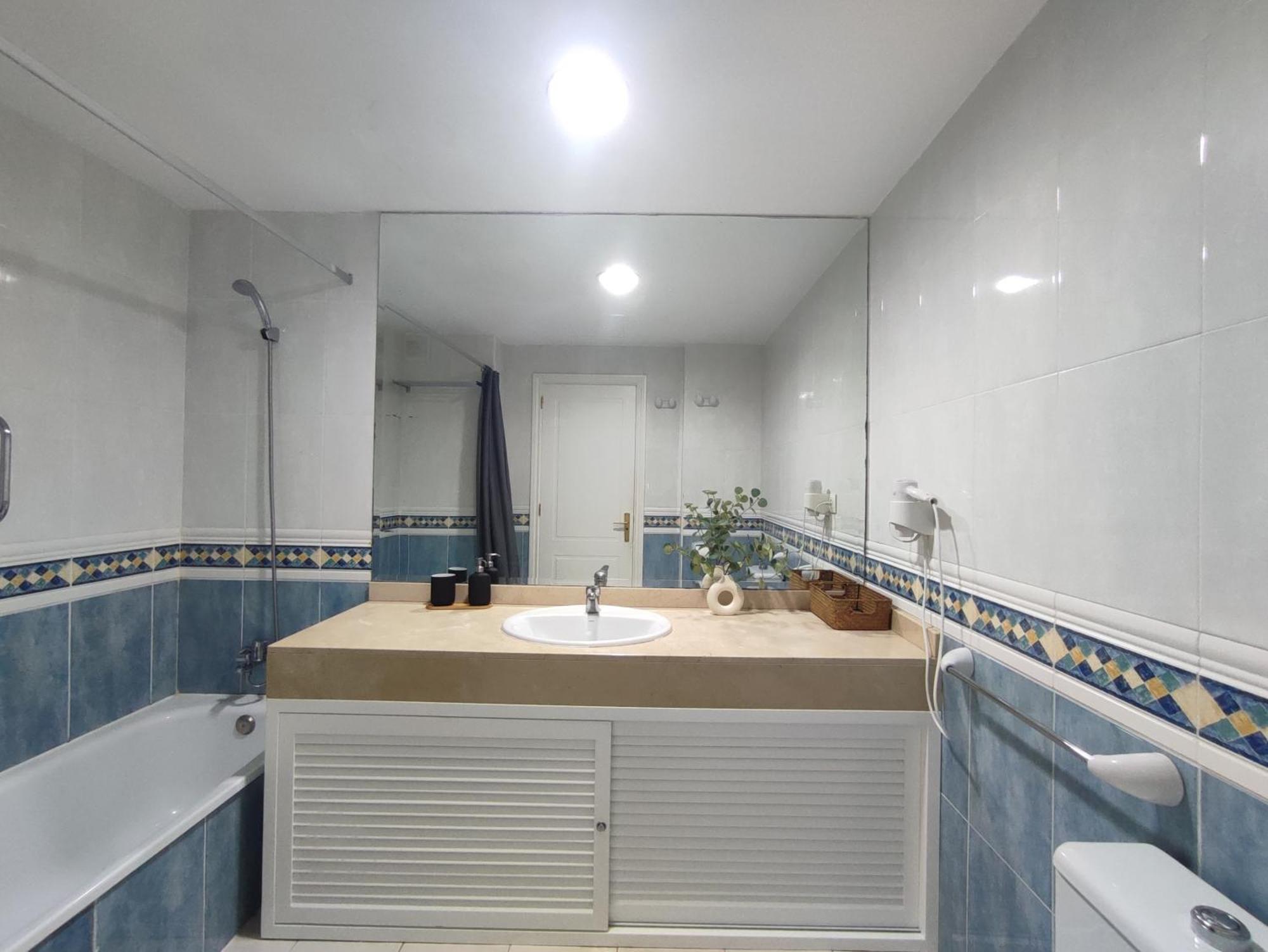 Casa Papagayo Apartman Corralejo Kültér fotó