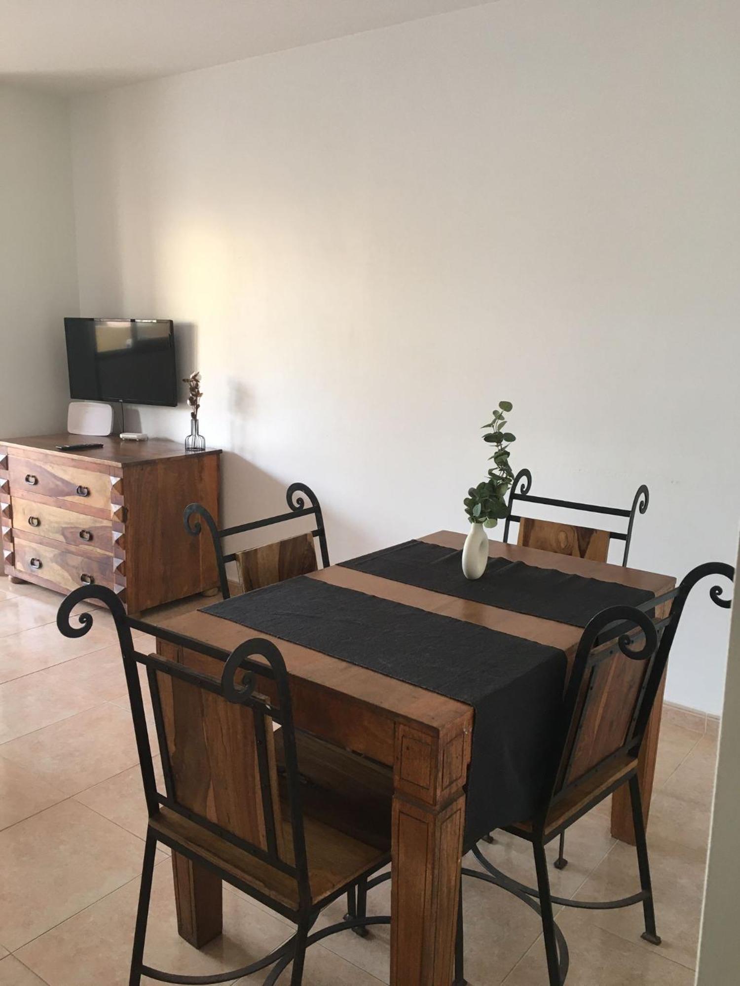Casa Papagayo Apartman Corralejo Kültér fotó